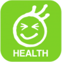 爽健康(運動助手)