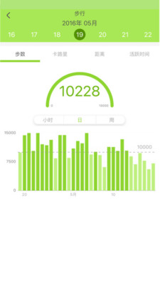 爽健康手機(jī)版下載