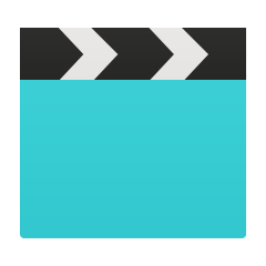 Flyme視頻播放器(魅族自帶視頻播放器)