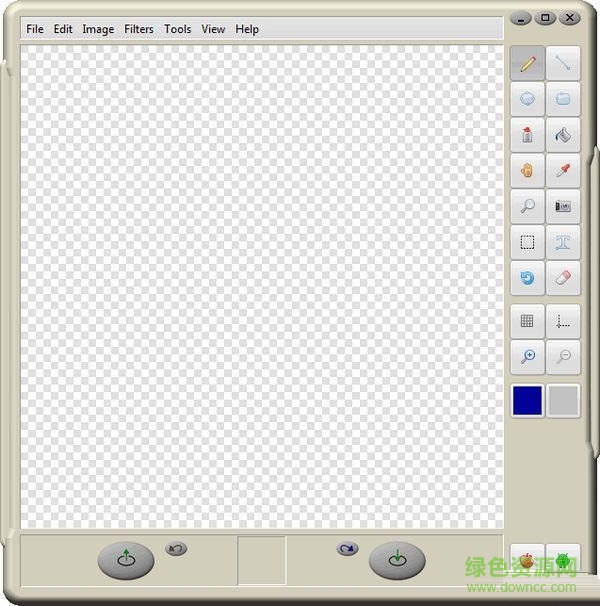 IconEdit2(圖標設計工具) V7.0  官方版 0