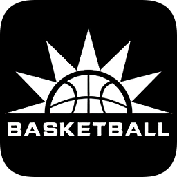 籃球教學(xué)教練