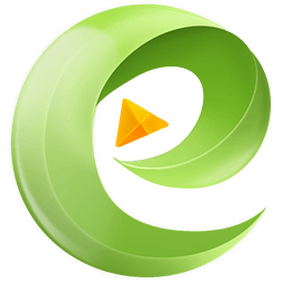 電視家瀏覽器手機(jī)版