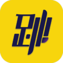 跳跳(學(xué)舞必備)