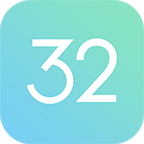 teeth（智能牙刷）