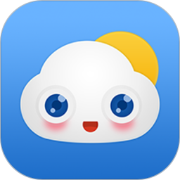 天氣君天氣預(yù)報app