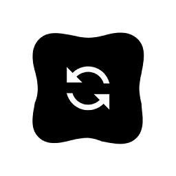 閃電格式轉(zhuǎn)換器app