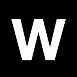 wyth(愛(ài)麗棒中控app)