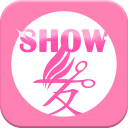 SHOW發(fā)手機(jī)版
