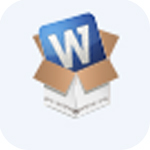 微型word文字處理軟件