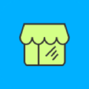 小館主的店(瑜伽平臺)