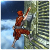 忍者刺客中文搶先服