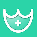 優(yōu)眾康手機版