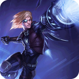 LOL英雄聯(lián)盟桌游電腦客戶端