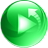 綠色播放器ios版