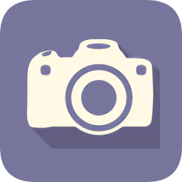 視頻合成神器手機(jī)版