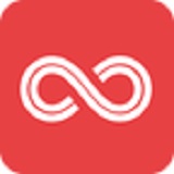 泥巴管家蘋果版