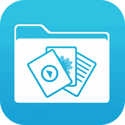 V微盤網(wǎng)盤搜索神器