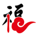 工人到家手機(jī)版