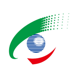 內(nèi)蒙古廣電網(wǎng)絡(luò)商務(wù)版客戶端(掌上營(yíng)業(yè)廳)