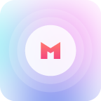 妙境界(顧客版)