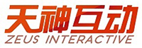 天神互動(dòng)<