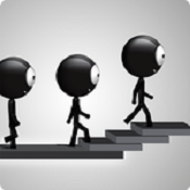 Sticklings內(nèi)購修改版