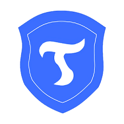 途順出行乘客端