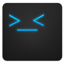 落離免費CF小號獲取器