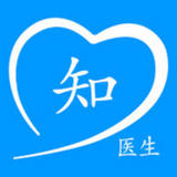 知心醫(yī)生手機(jī)版