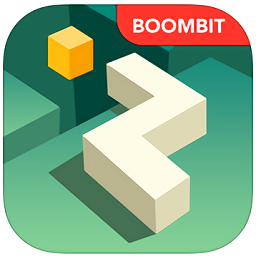 穿過(guò)迷霧游戲搶先版(through the fog)