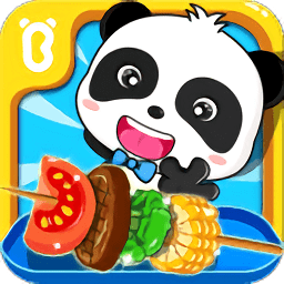 寶寶美食街寶寶巴士(奇妙美食街)