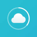 小范極速云免手機版