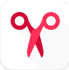 妙境界造型師版