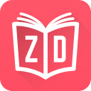 指讀小說手機版