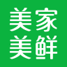 美家美鮮(食材配送)