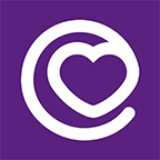 預(yù)健社手機(jī)版