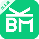 康保母醫(yī)生版手機版