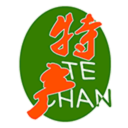 黃果樹(shù)特產(chǎn)網(wǎng)app