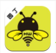 互維寶貝園丁版客戶端