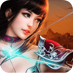 飛起的三國最新版