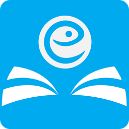 叮咚校外(家校溝通)