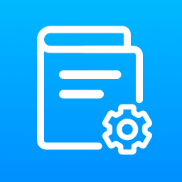 閱讀服務(wù)插件