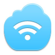 電商幫手無線流量