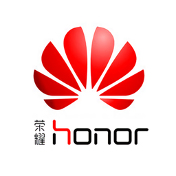 華為榮耀調(diào)頻器官方版