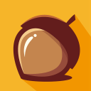 栗智家教手機版