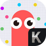 貪吃蛇大作戰(zhàn)2017版