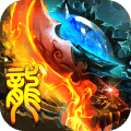 烈火傳說電腦客戶端