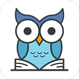 老子搜書2023年最新版