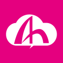 愛華云購手機版