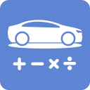 購(gòu)車計(jì)算器